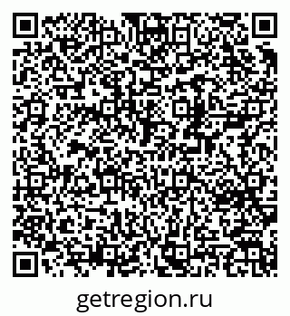 79370219034