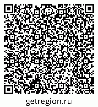 79370219035