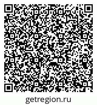 79370219036