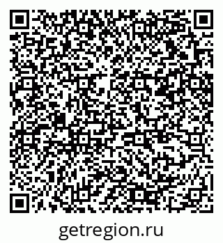 79370219040