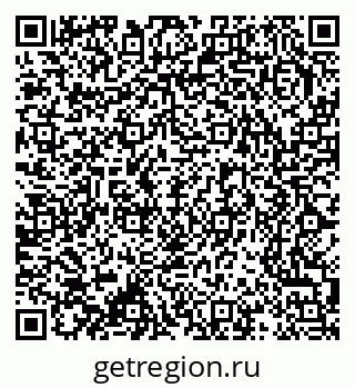 79370219041