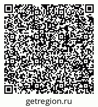 79370219043