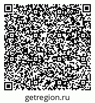 79370219044