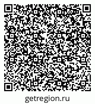 79370219046