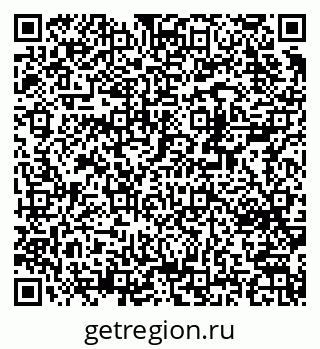 79370219048