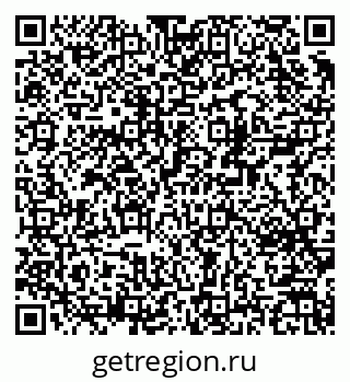 79370219049