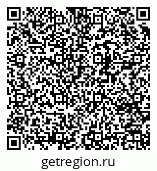 79370219050