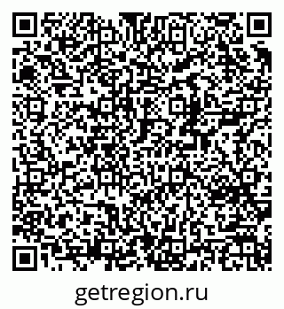79370219051