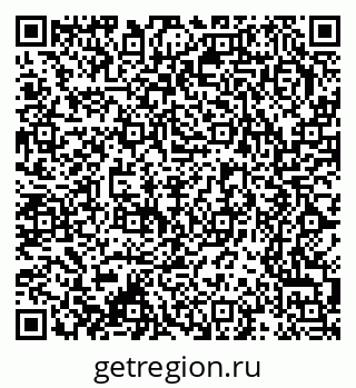 79370219053