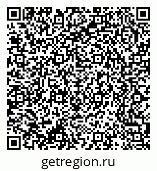 79370219055