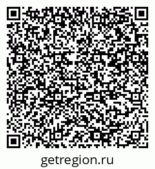 79370219058