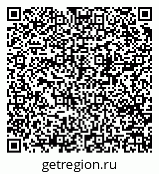 79370219059