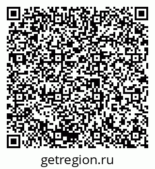 79370219060