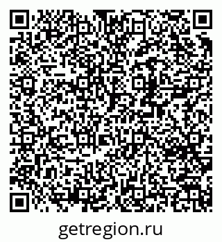 79370219064