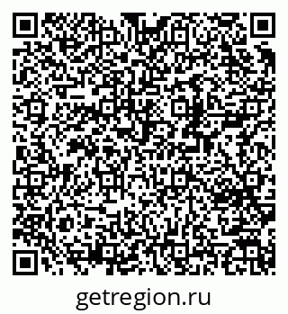 79370219065