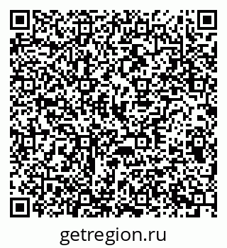 79370219066