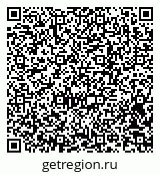 79370219067