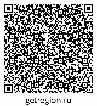 79370219069