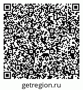 79370219070
