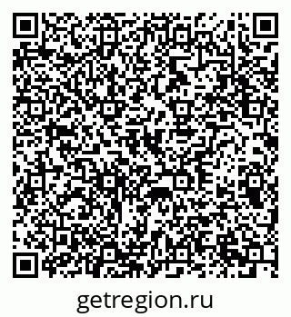 79370219072