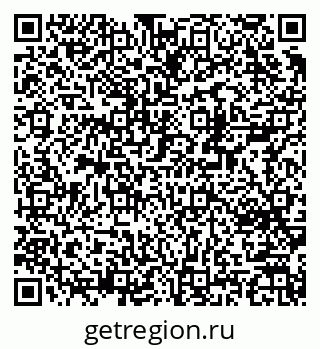 79370219079