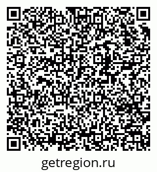 79370219080