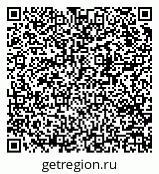 79370219081