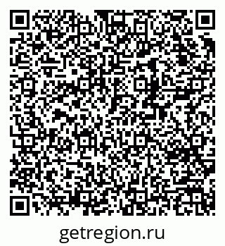 79370219083