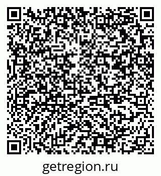 79370219085