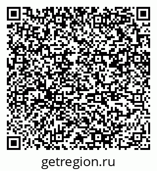 79370219087