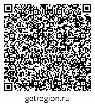 79370219088