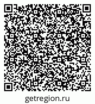 79370219089