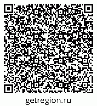 79370219090