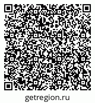 79370219091