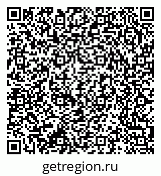 79370219095
