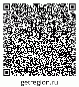 79370219097
