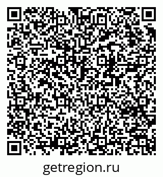79370219098