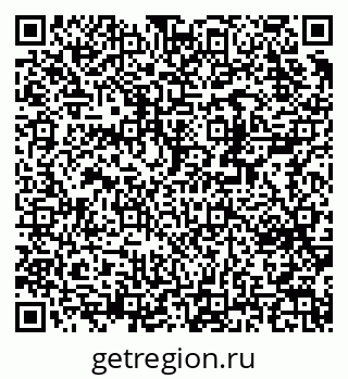 79370219100