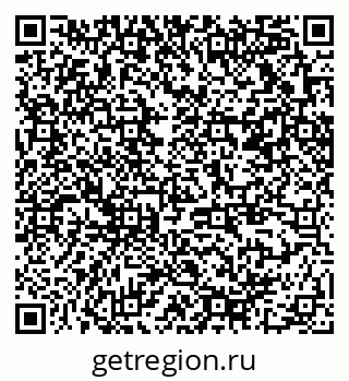 79370219101