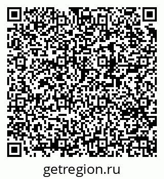 79370219103