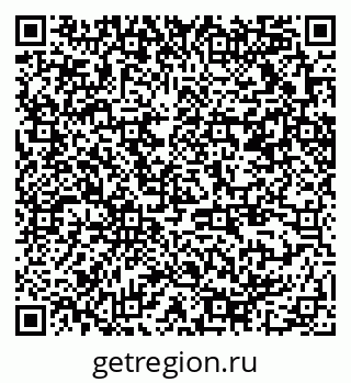 79370219104