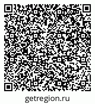 79370219106