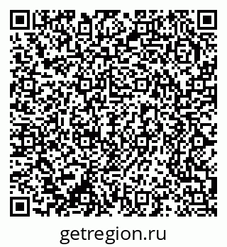 79370219109