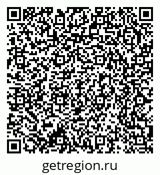 79370219110