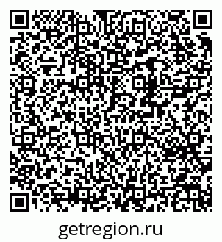 79370219112