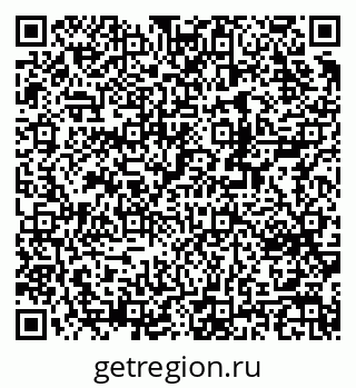 79370219113