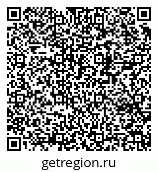 79370219114