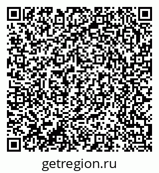 79370219115