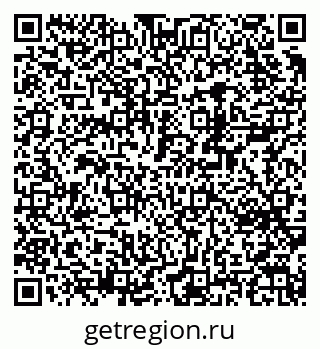 79370219116
