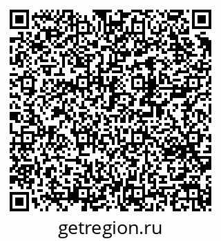 79370219117
